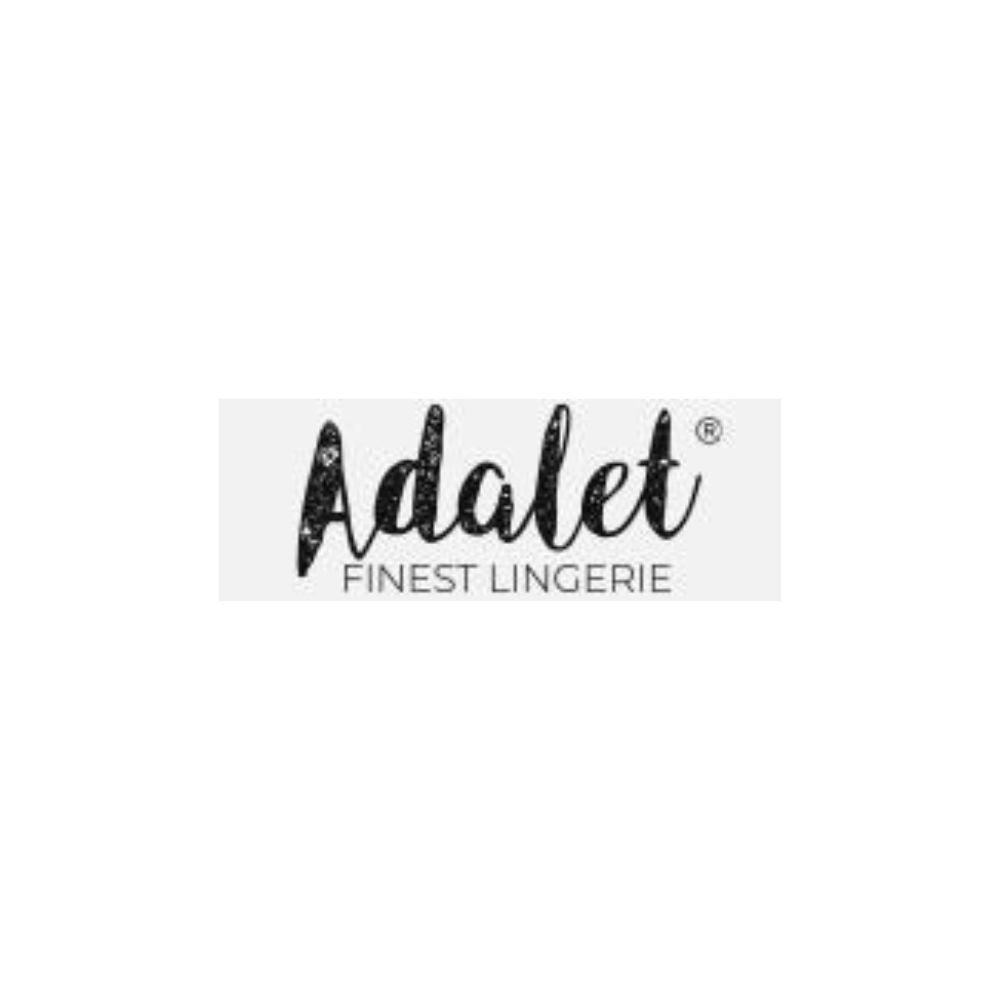 Adalet Finest Lingerie