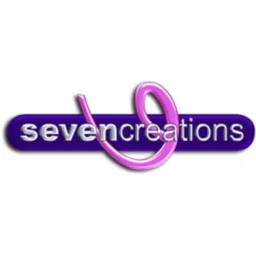 Seven Creations