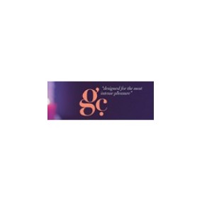 GC