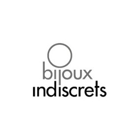 Bijoux Indiscrets