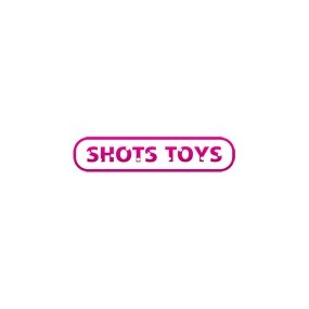 Shots Toys