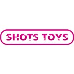 Shots Toys