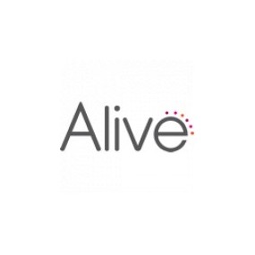 Alive: Giocattoli Erotici Sicuri e Innovativi