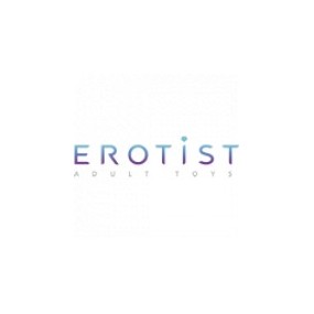 Erotist: Esplorando il Mondo dei Sex Toys di Qualità