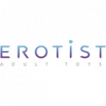 Erotist