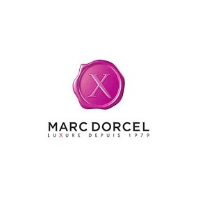 Marc Dorcel: Piacere Etereo con Sex Toys di Alta Qualità