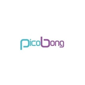 PicoBong