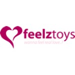 FeelzToys
