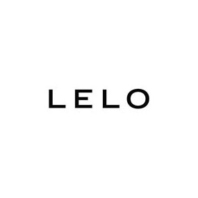 Lelo