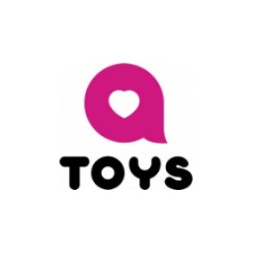 A-Toys: Vibratori e sex toys di qualità a prezzi convenienti per il tuo piacere