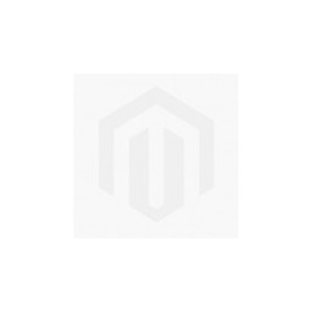 Chisa Novelties: Innovazione e Sicurezza nei Sex Toys