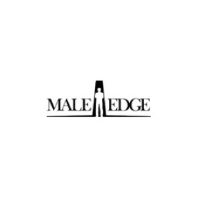 Sviluppatore pene Male Edge