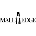 Male Edge