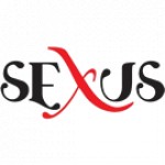 Sexus