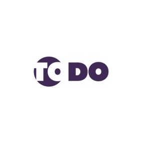 Todo