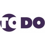 Todo