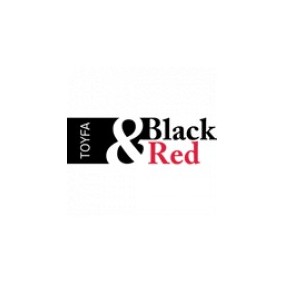 Black&Red: Sex Toys Dildo e Anal Toys per Intimità