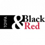 Black&Red