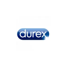Durex