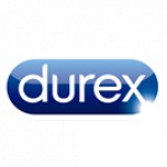 Durex