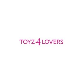Toyz4Lovers: Sex toys uomo donna coppia e lubrificanti gel intimi anali vaginali