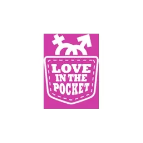 Love In The Pocket
