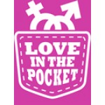 Love In The Pocket