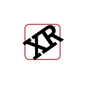 XR