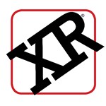 XR