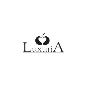 LuxuriA: Qualità Eccelsa in Lubrificanti e Gel Stimolanti