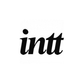 Intt