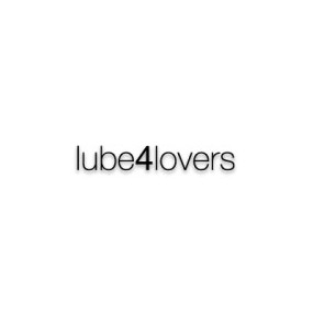 Lube4Lovers