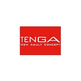 Masturbatori maschili Tenga sex toys per uomo