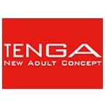 Tenga