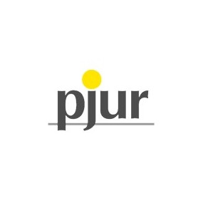 Pjur