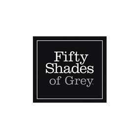 Sex Toy 'Fifty Shades of Grey': Esperienza Sicura e Sensuale