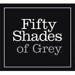 Fifty Shades of Grey