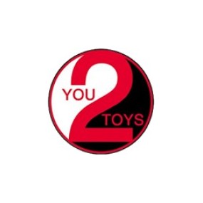 You2Toys