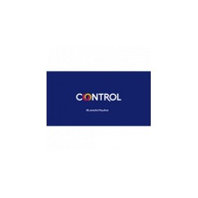Control