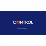 Control