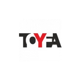 Esplora il Piacere: Toyfa, Variegata Gamma di Giocattoli Sessuali