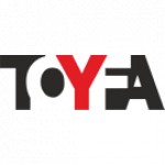 Toyfa