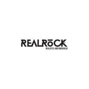 RealRock Realistic Cock: Dildo e Falli Realistici per Esperienze Autentiche
