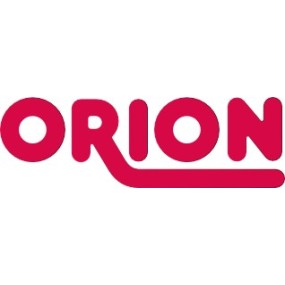 ORION: Innovazione, Qualità e Intimità nell'Acquisto di Lingerie e Prodotti Erotici