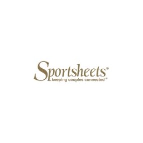 Sportsheets