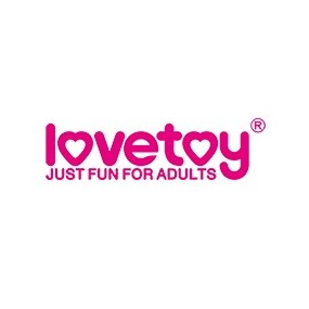LoveToy