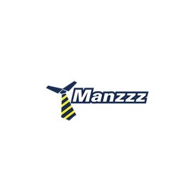 ManzzzToys: Silicone Premium per il Massimo Piacere e Sicurezza