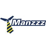 ManzzzToys