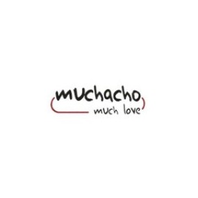 Preservativi Muchacho: Varianti, Materiali e Utilizzo Sicuro