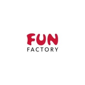 Fun Factory